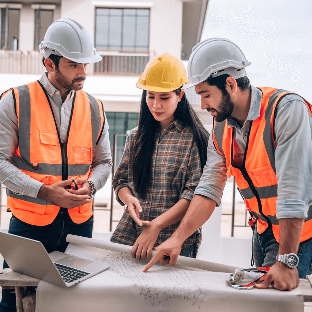 A Complete Guide to Building a Civil Engineering Career: From Education to Impact