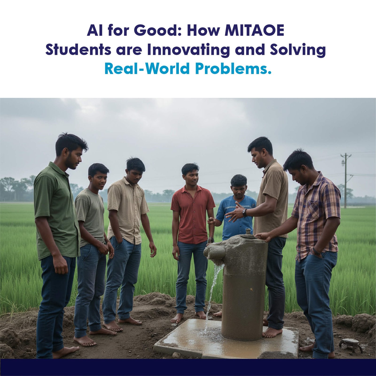 AI & ML Lab Projects