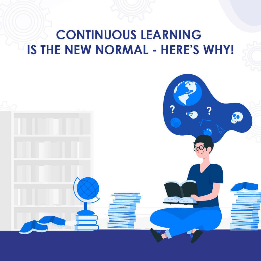 10 Tips for Effective Online Learning