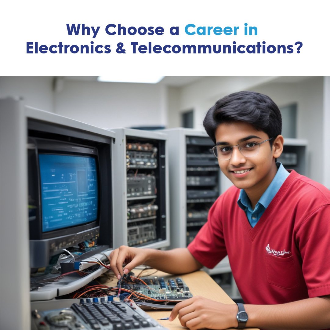 Tech Trailblazers: PhD Computer Science Advancements