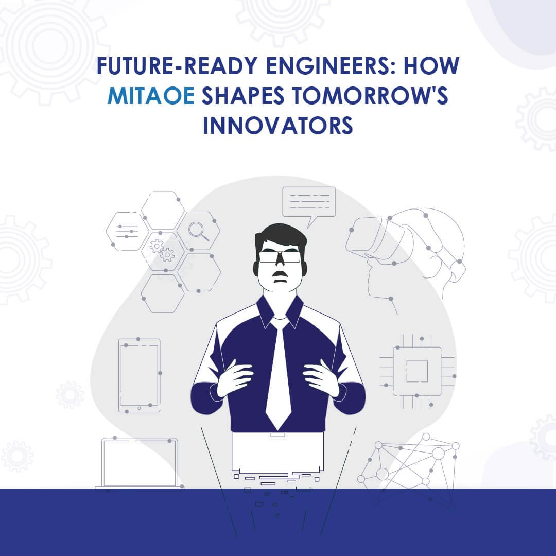 Future-Ready Engineers