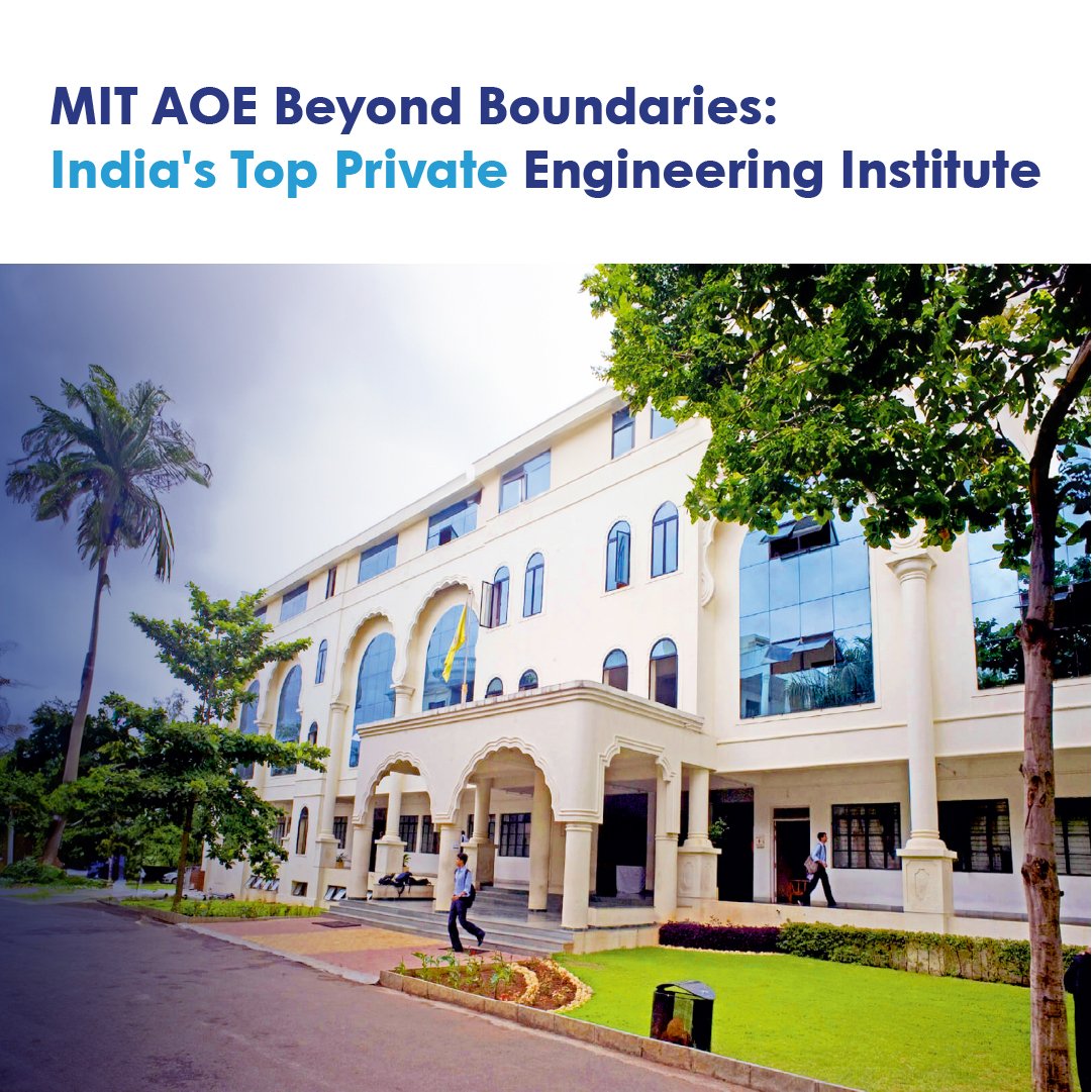 MIT AOE Beyond Boundaries