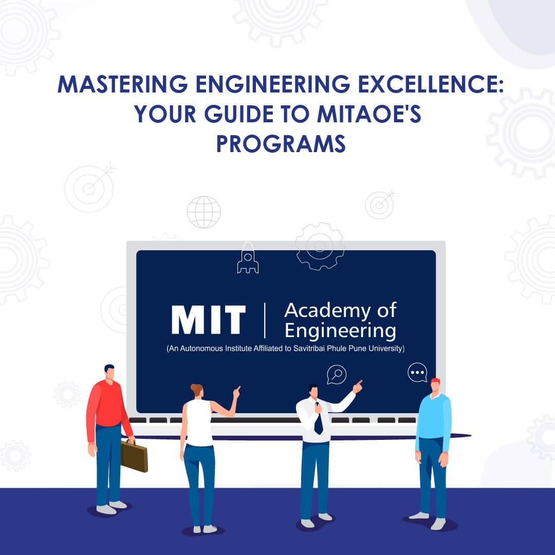 Mastering Engineering Excellence