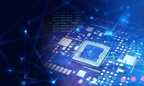 Micro Electrical Engineer