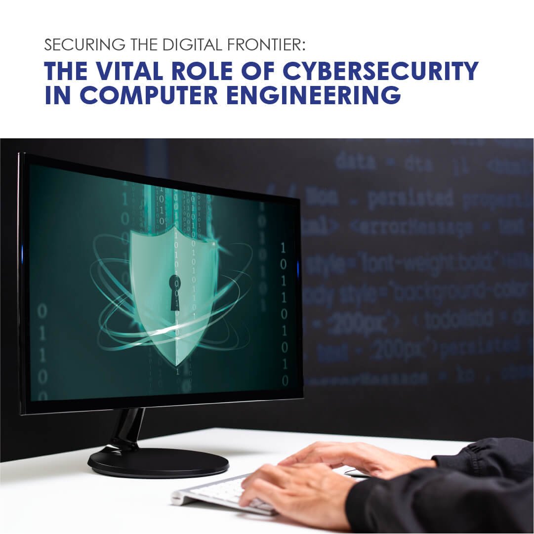 Chemical Engineering in the Pharmaceutical Industry