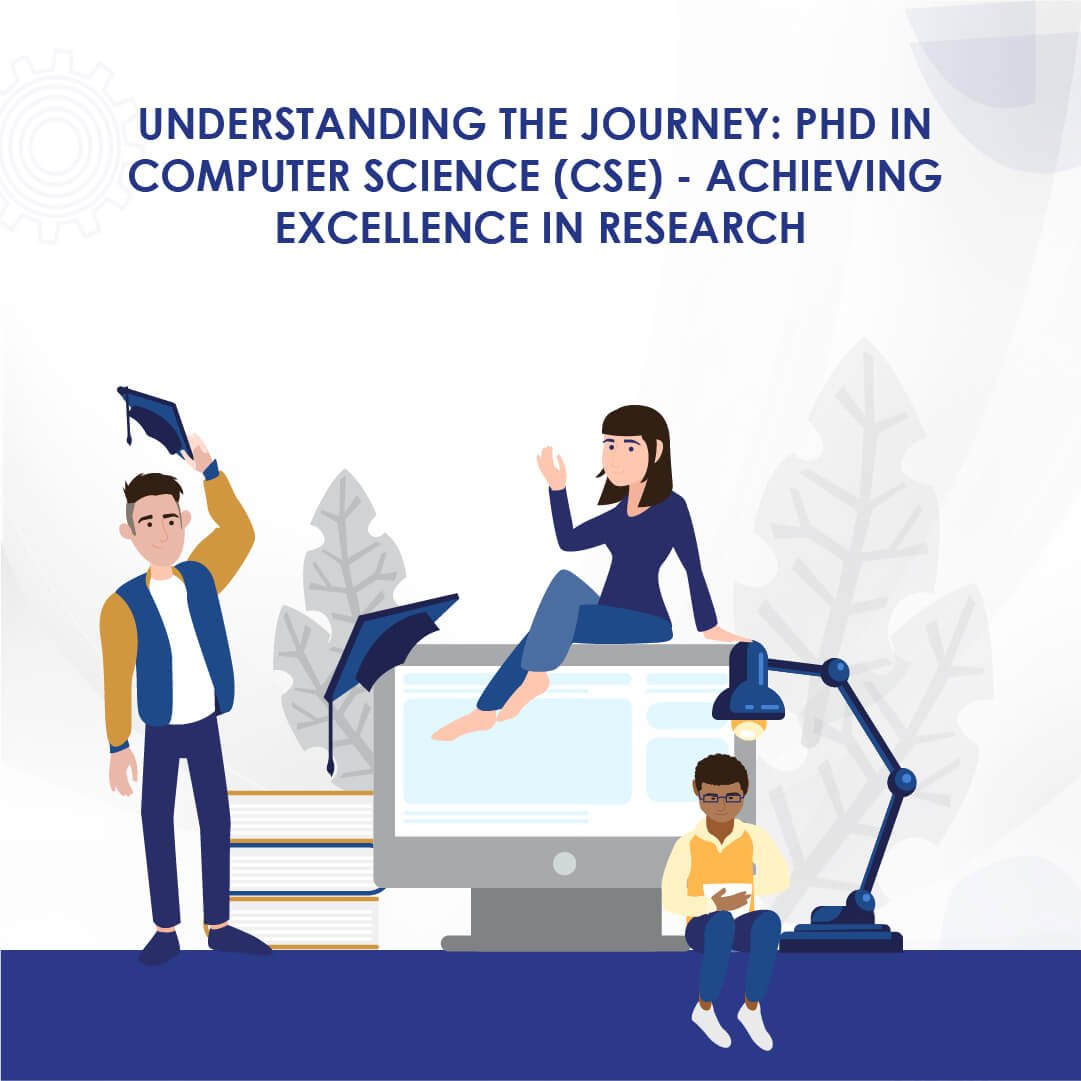 Future-Ready Engineers