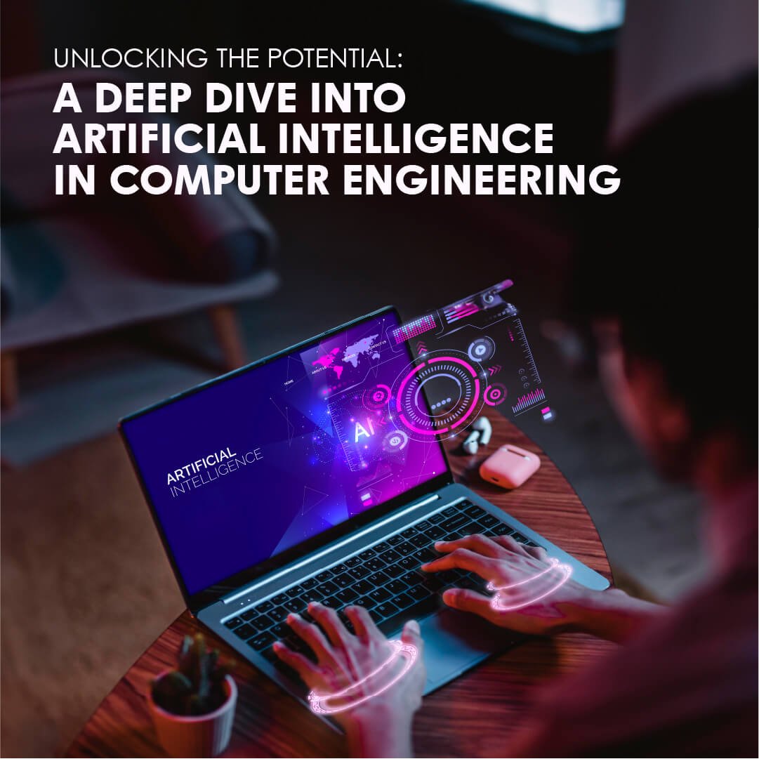  Unlocking the Potential