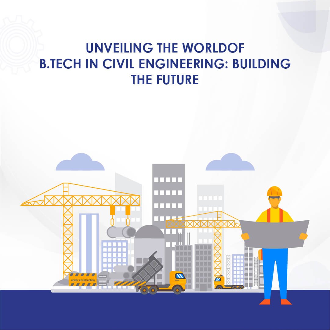 Future-Ready Engineers