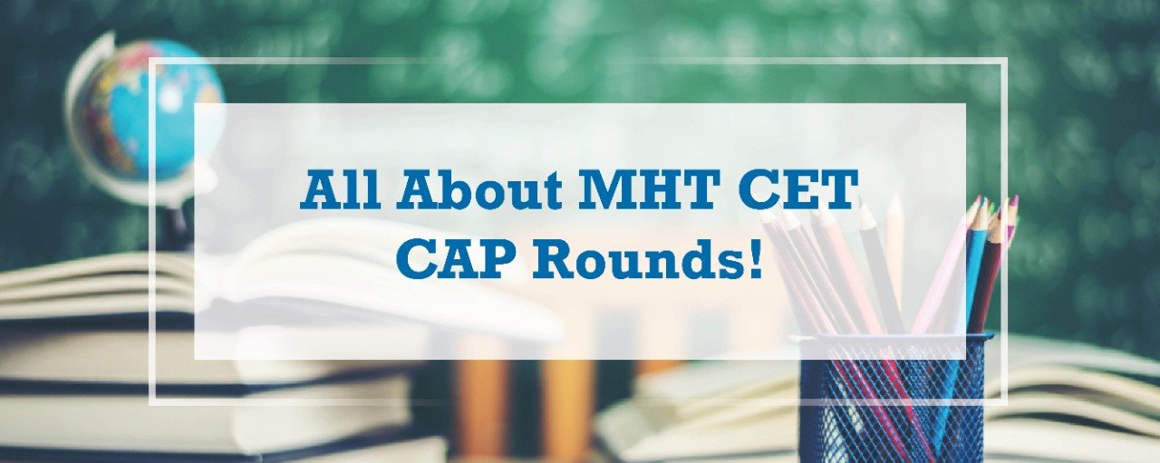 Career Options After A Degree In Electrical Engineering