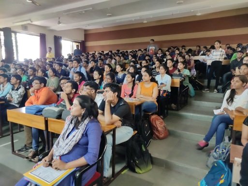 THE AXES : MATHS CLUB