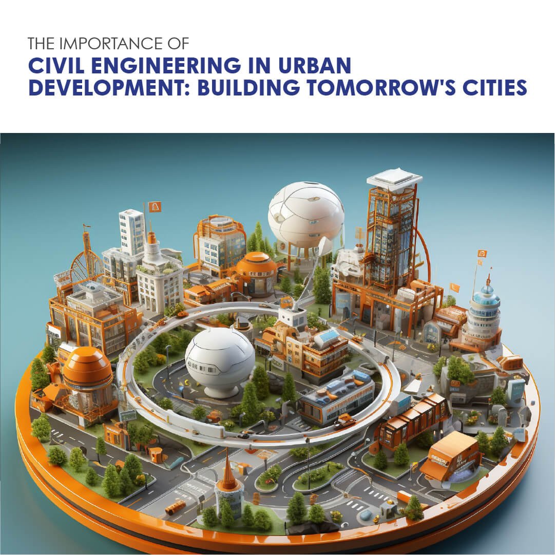 Chemical Engineering in the Pharmaceutical Industry