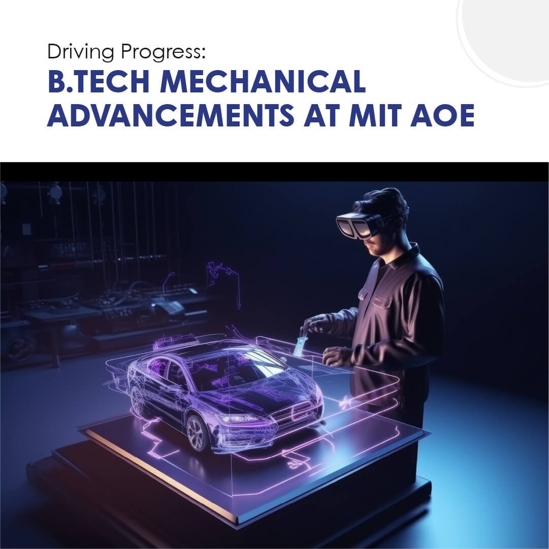 Pinnacle Learning: India's Best Civil Engineering Colleges