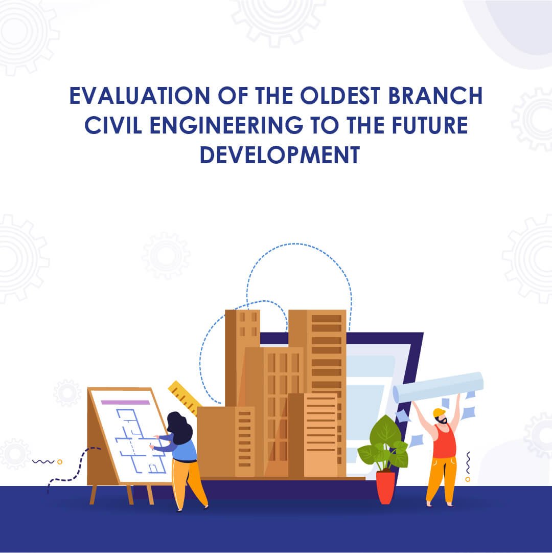 Final Year of Engineering: Weighing the Pros and Cons of Higher Education vs. Campus Placement