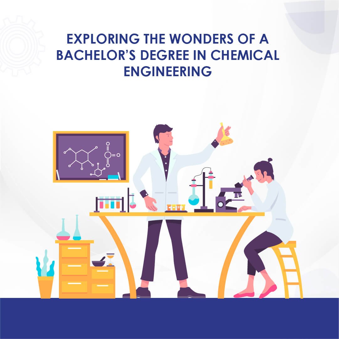 Future-Ready Engineers