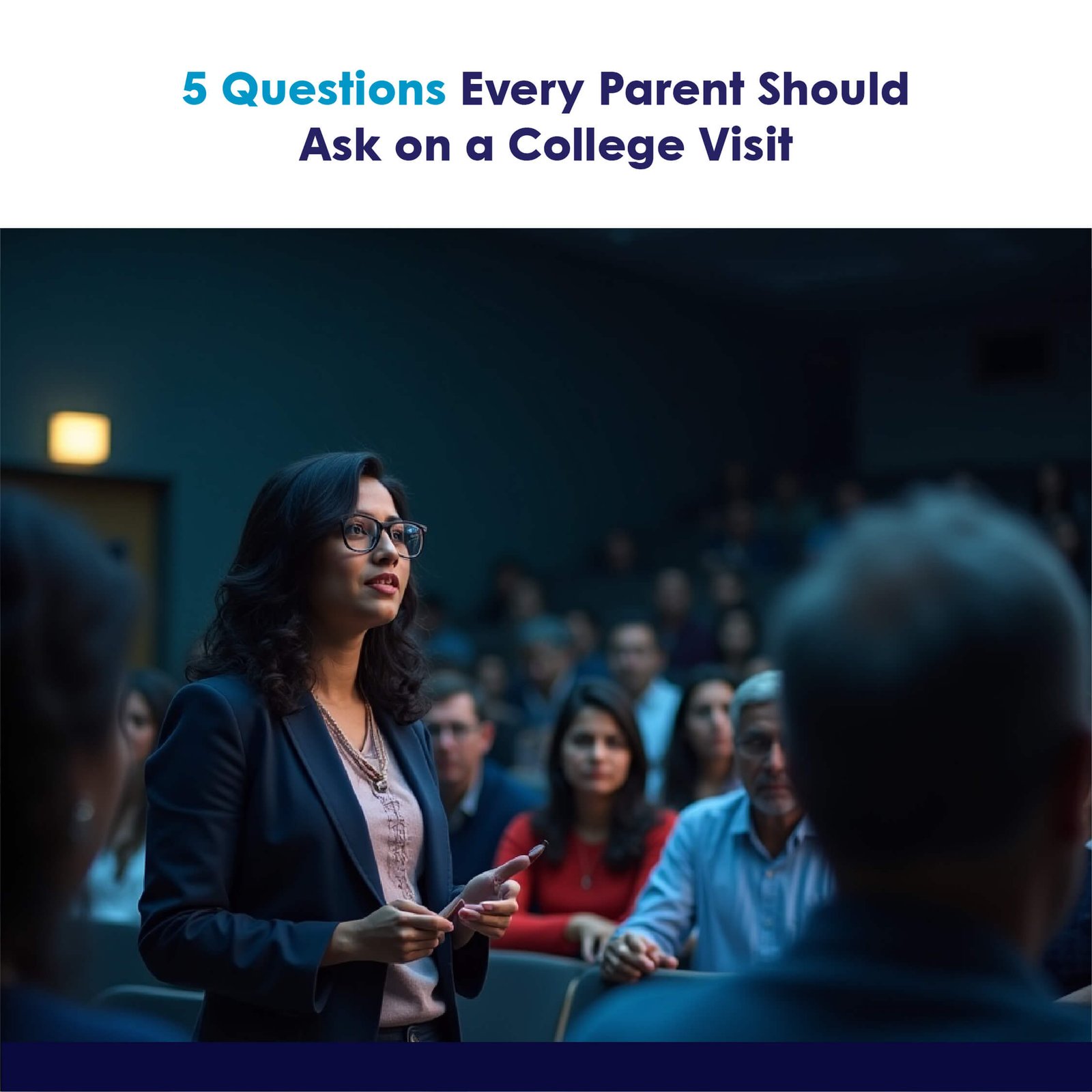 Placement Opportunities