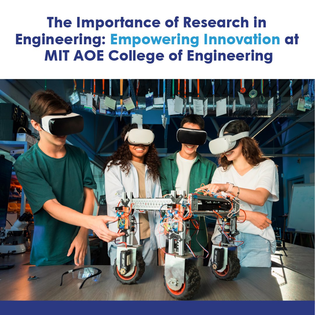 Tech Trailblazers: PhD Computer Science Advancements