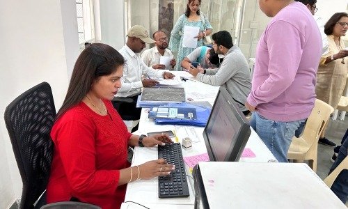 Impact of Data Science and Machine Learning