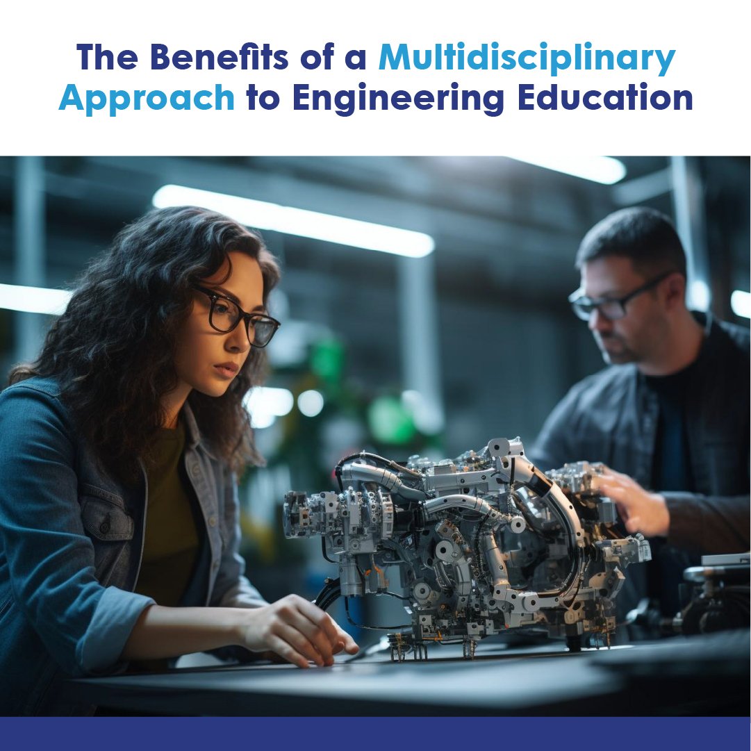 Tech Trailblazers: PhD Computer Science Advancements