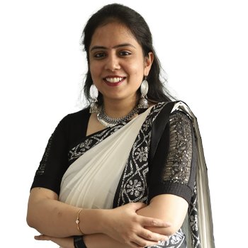 Dr. Abhilasha Joshi