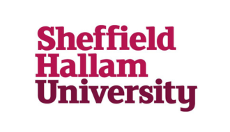 Sheffield Hallam University, UK