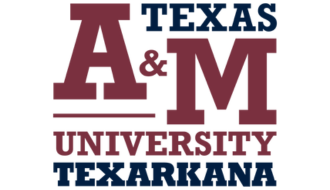 Texas-A-&-M-University