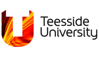 Teesside University