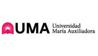 Universidad Maria Auxiliadora