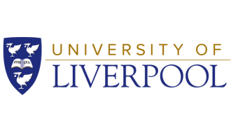 University of Liveerpool